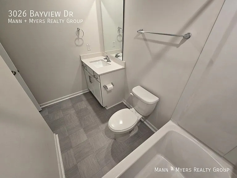 3026 Bayview Dr — Photo 39