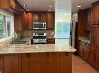 1740 Jasmine St, El Cajon, CA 92021