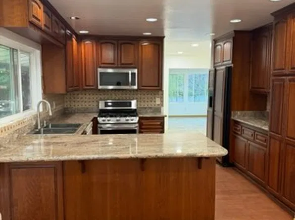 1740 Jasmine St, El Cajon, CA 92021