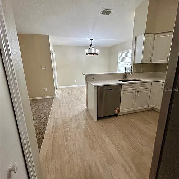 64 Bougainvillea Dr — Photo 11