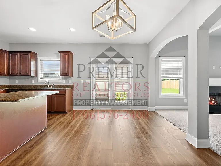 158 Lee Road 2137 — Photo 9