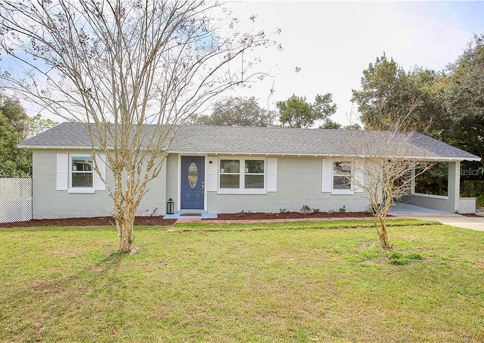 1st image of 139 Sunrise Blvd