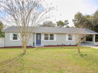 139 Sunrise Blvd, Debary, FL 32713