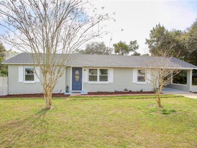 139 Sunrise Blvd, Debary, FL, 32713