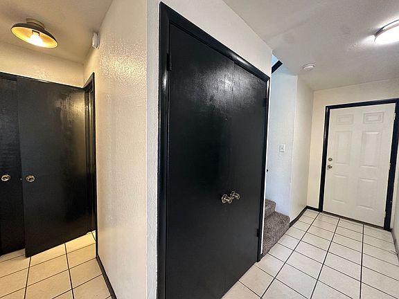 3rd image of 2223 NW 117th St