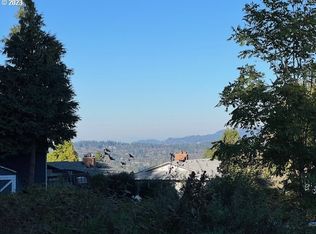 220 Terrace Ave, Oregon City, OR 97045