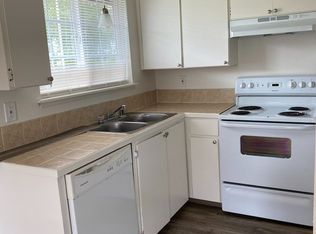 10804 157th Street Ct E #10902-2, Puyallup, WA 98374