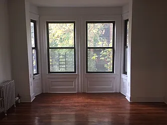 Rented by Alexander Bilu, LREB