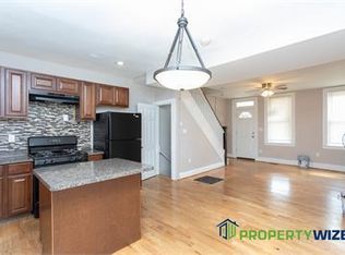 3216 Elmley Ave #1, Baltimore, MD 21213