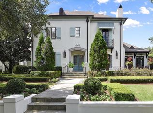 4349 New Broad St, Orlando, FL 32814