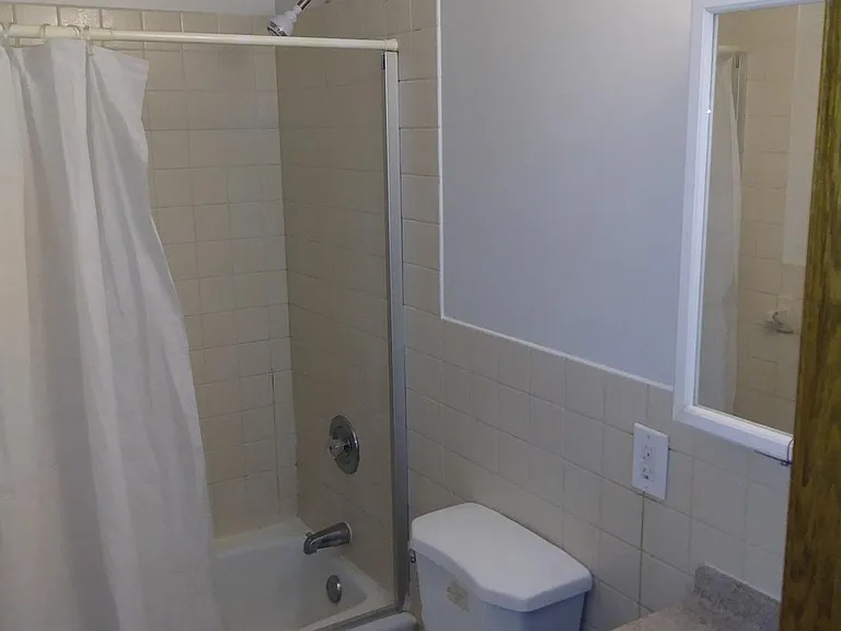 4627 Colfax Ave N #3 — Photo 4