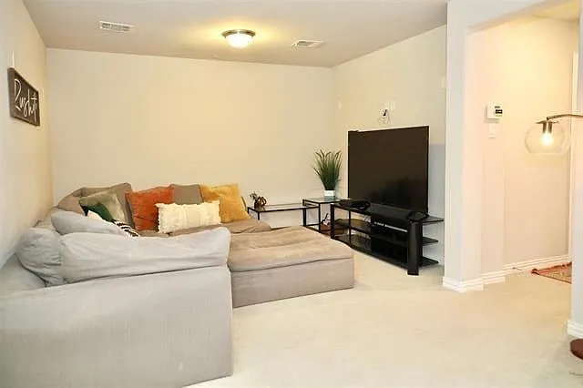 5518 Liberty Dr — Photo 14