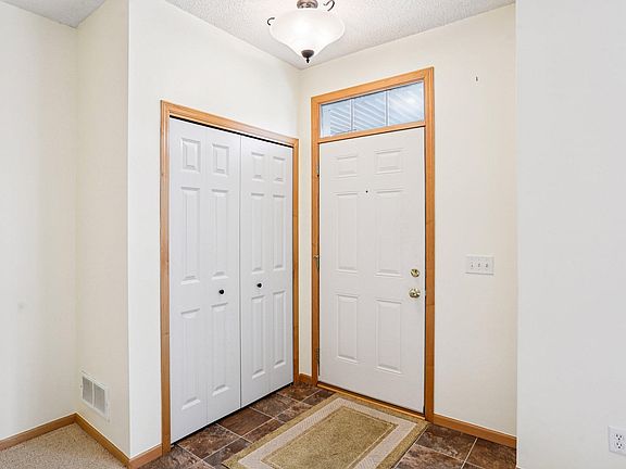 5th image of 13790 Atwood Ave