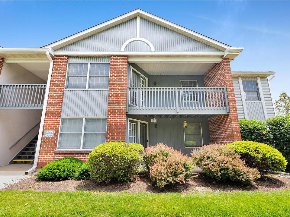 1st image of 4737 Cheryl Dr