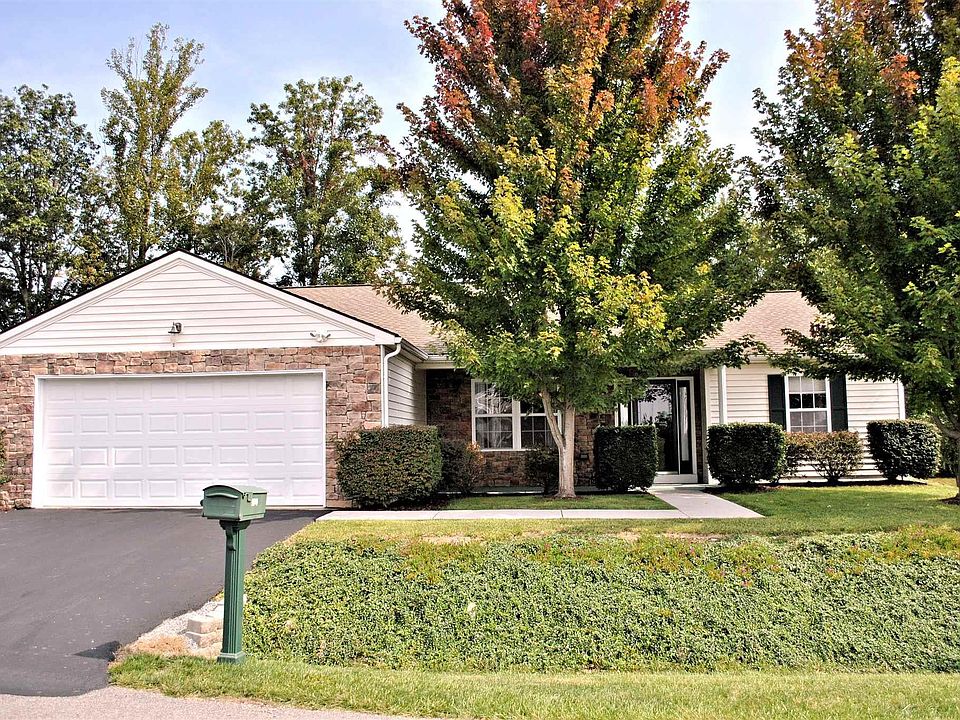 1st image of 1525 Sherwood Dr