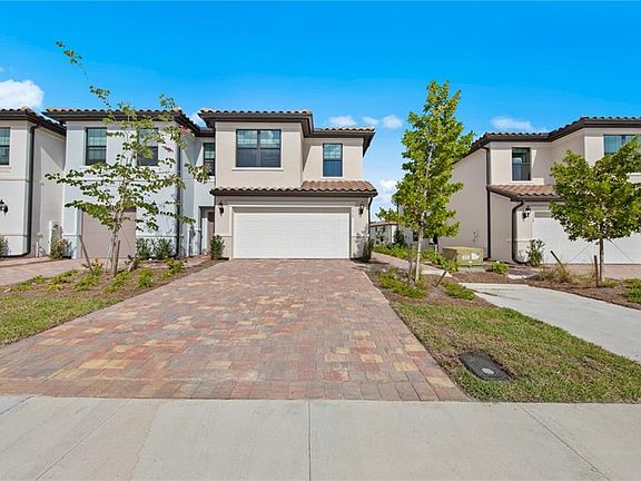 2nd image of 1572 Lake Jessup CIR