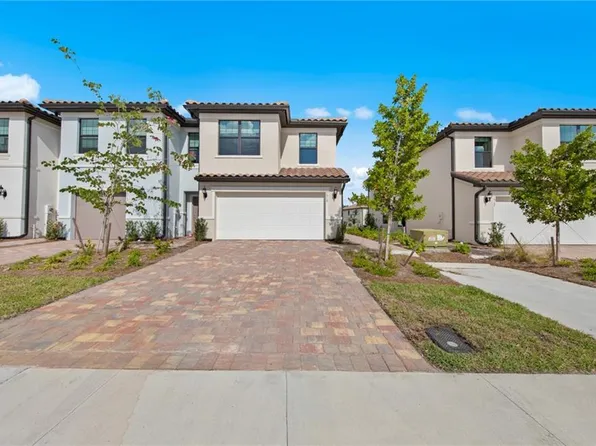 1636 Lake Jessup CIR, CAPE CORAL, FL 33909