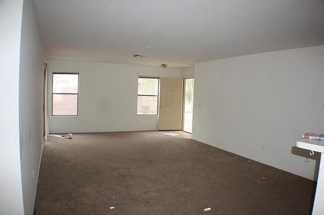 2nd image of 1641 E Cardinal Dr