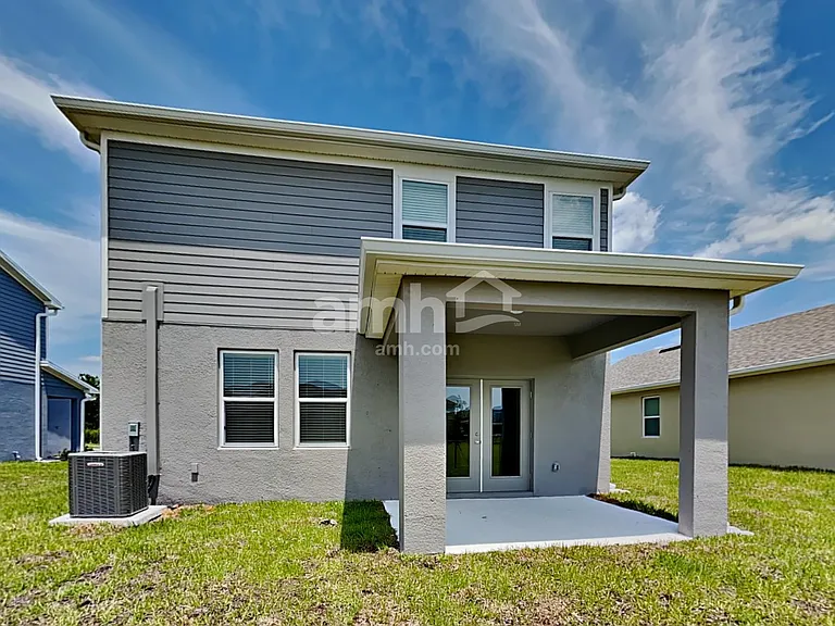 2114 Saffron Walden Dr — Photo 29
