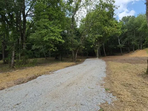 0 Dukes Park Rd, Summertown, TN 38483