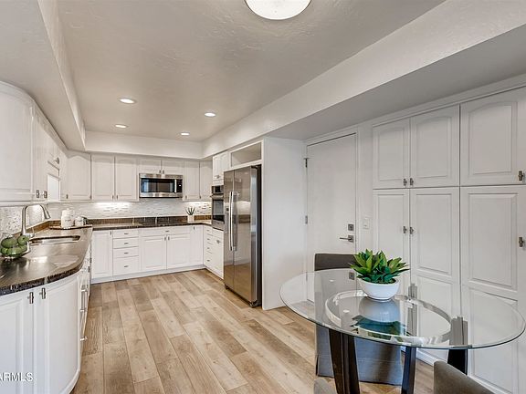 4th image of 8232 N 73rd Pl