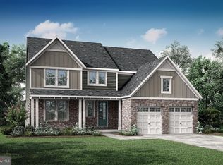 8107 Signal Hill Rd, Manassas, VA 20112