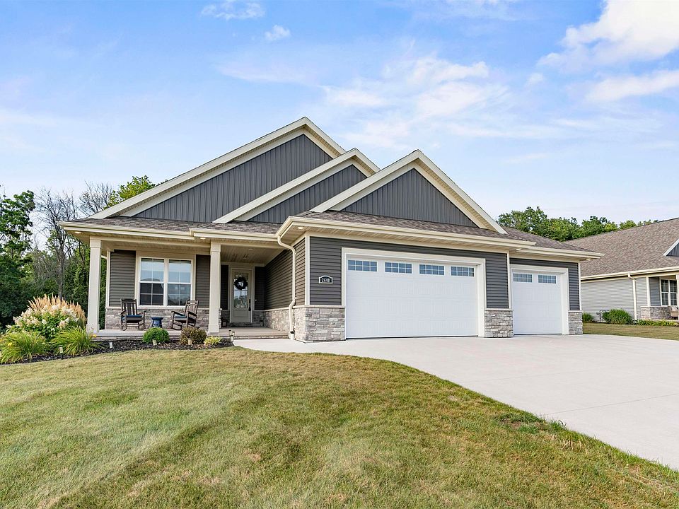 1st image of 2608 Canvasback Dr