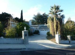 3569 Royal Woods Dr, Sherman Oaks, CA 91403