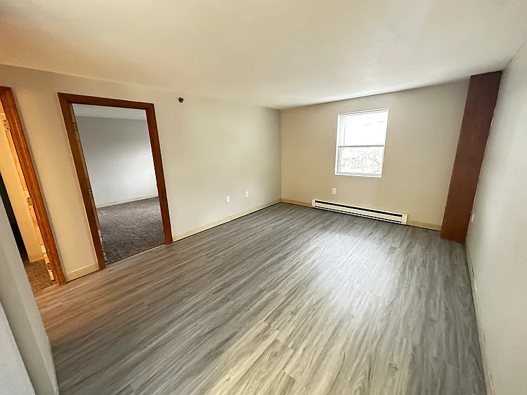 2 Bartlett St #6 — Photo 3