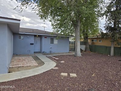 44036 Cedar Ave, Lancaster, CA, 93534