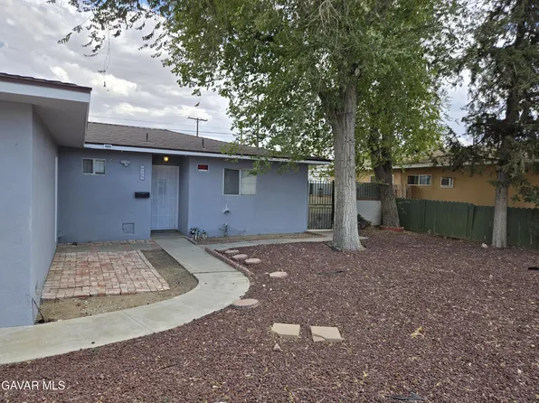 44036 Cedar Ave, Lancaster, CA 93534