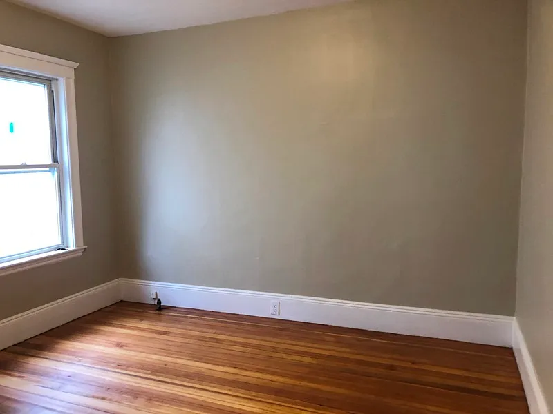 329-331 Malden Street - 1 — Photo 4