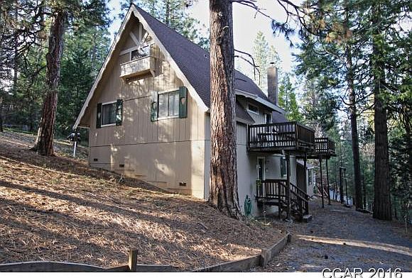 1st image of 2437 Chamonix Dr