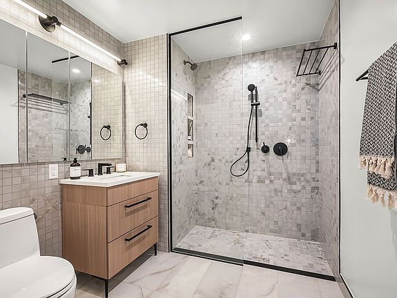5th image of 22-54 46th St #602