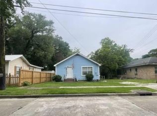 228 Crenshaw St, Mobile, AL 36606