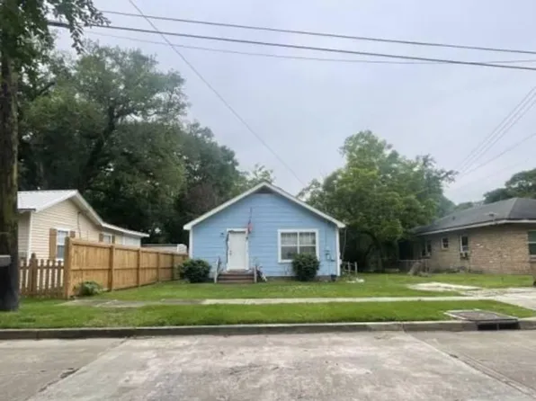 228 Crenshaw St, Mobile, AL 36606