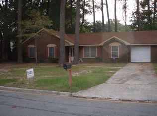 11 Royal Inn Ct, Savannah, GA 31419