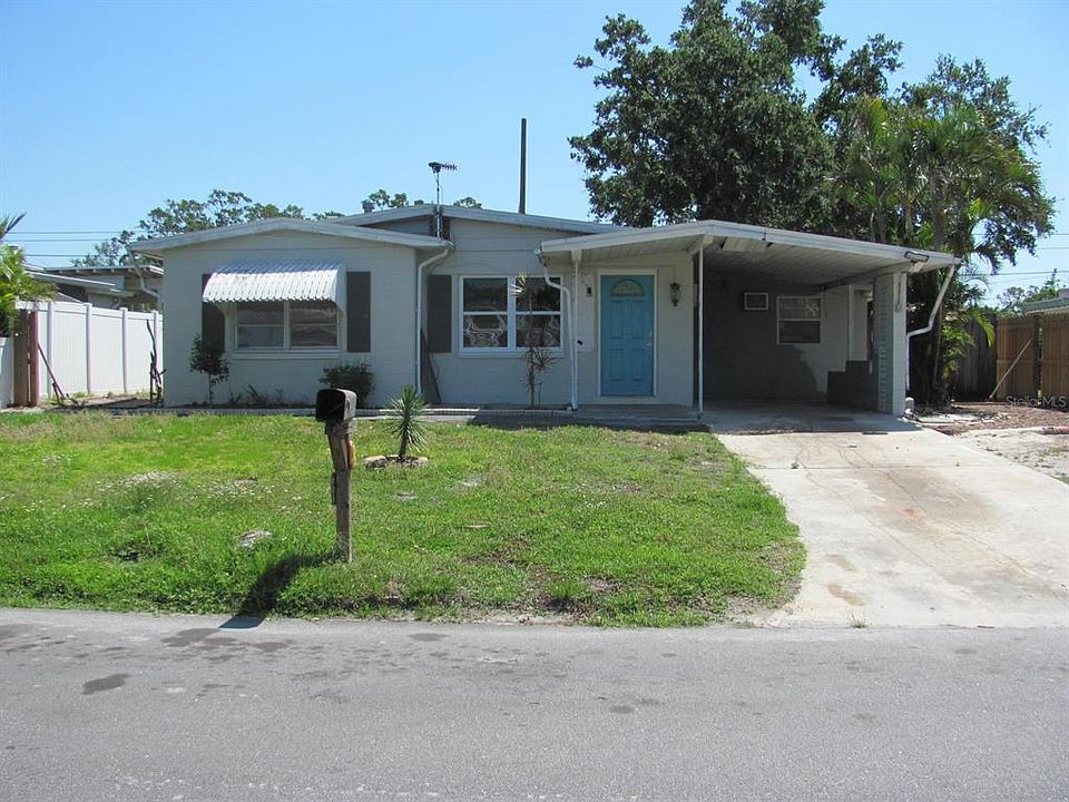 1st image of 884 67TH STREET S