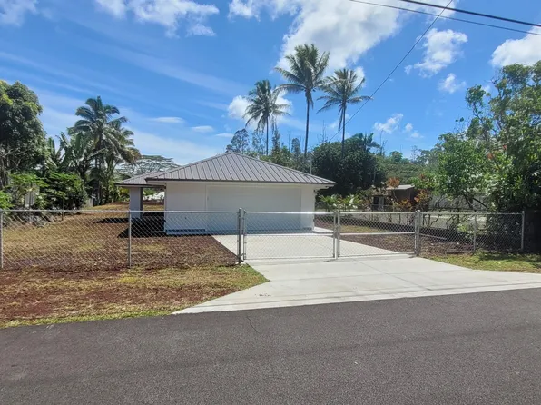 15-2775 Maiko St, Pahoa, HI 96778