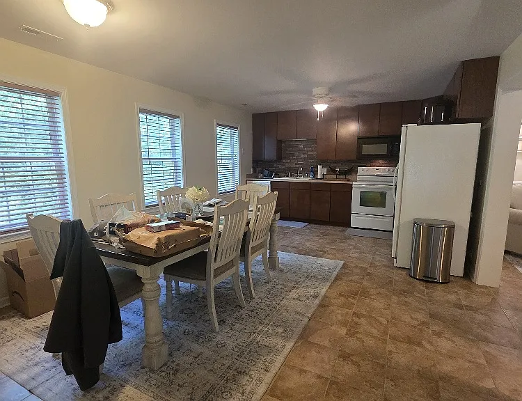 11021 Naples Ct #BASEMENT — Photo 13