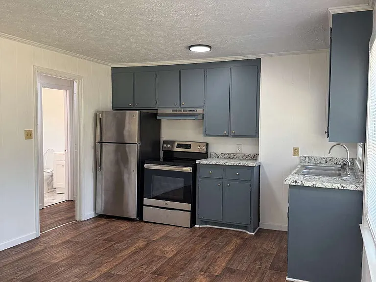 318 Westview Loop — Photo 3