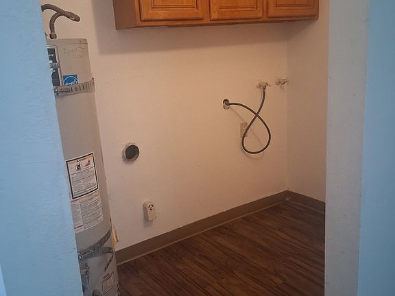 4th image of 774 N Sunset Ave #774