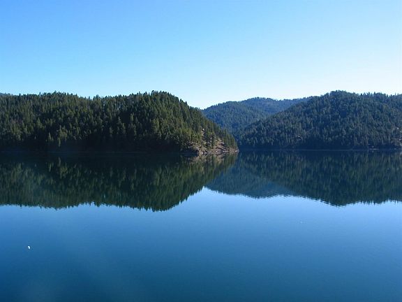 5th image of 1152 Bead Lake Dr