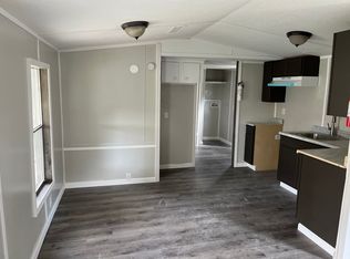 805 Soperton Ave, East Dublin, GA 31027