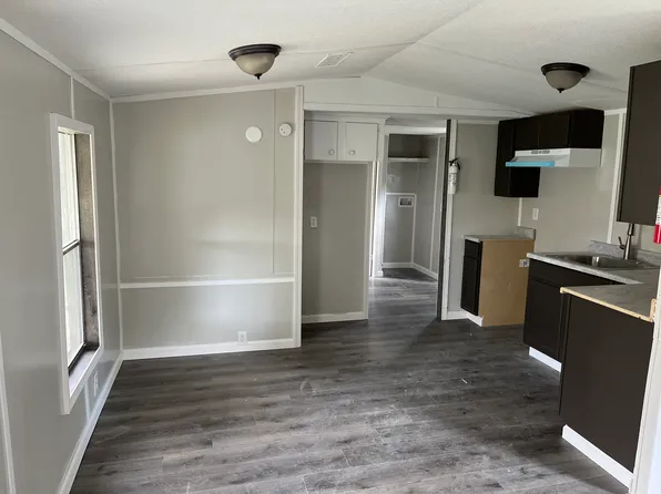 805 Soperton Ave, East Dublin, GA 31027