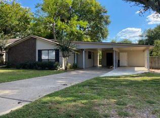 2725 Amy Ln, Tyler, TX 75701