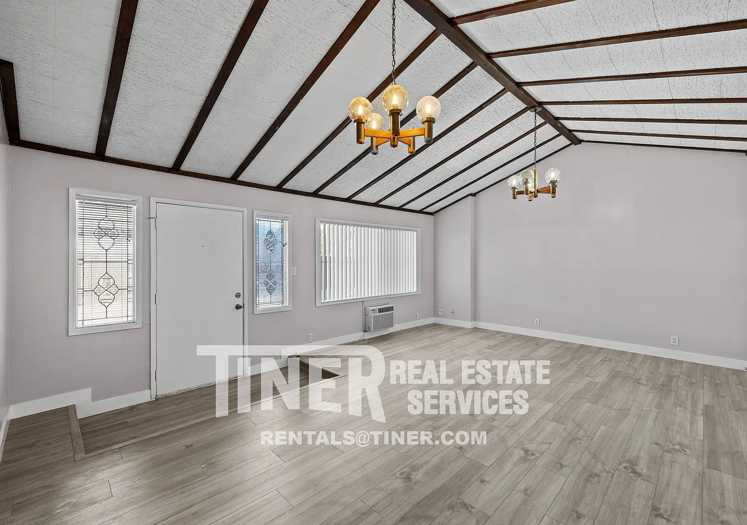 7851 Winding Way Fair Oaks, CA 95628 - Tier 2 - Beautifully Renovated 3-Bedroom Home in the Heart... — Photo 2