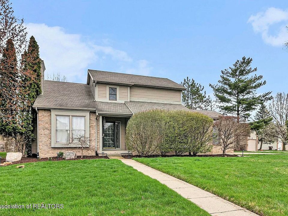 1st image of 1506 Willow Creek Dr