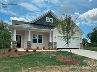 128 Pampas Pl #BF5-119, Statesville, NC 28625