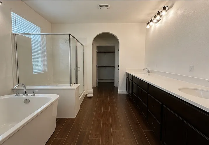 12683 Evanston Way #1 — Photo 11